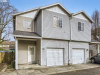 More Details about MLS # 23053060 : 4912 SE 122ND AVE