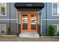 More Details about MLS # 23063059 : 7931 SW 40TH AVE D