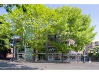 More Details about MLS # 23064353 : 1234 SW 18TH AVE 407