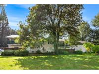 More Details about MLS # 23065480 : 6735 SW CAPITOL HILL RD 6