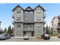 More Details about MLS # 23070595 : 13885 SW MERIDIAN ST 318