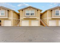 More Details about MLS # 23074195 : 15054 NW CENTRAL DR 807