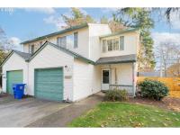More Details about MLS # 23080917 : 10542 SE POWELL BLVD