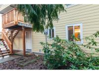 More Details about MLS # 23084759 : 7218 NE 16TH AVE 801