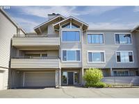 More Details about MLS # 23085700 : 6902 SE RIVERSIDE DR 4