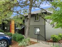 More Details about MLS # 23089503 : 12612 NW BARNES RD 7