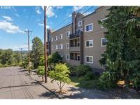 More Details about MLS # 23095027 : 4320 S CORBETT AVE 205