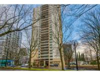 Primary Photo for MLS#: 23096599