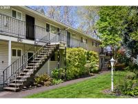 More Details about MLS # 23103615 : 6835 SW CAPITOL HILL RD 29