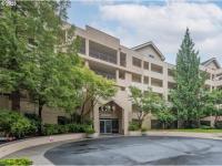 More Details about MLS # 23104285 : 6645 W BURNSIDE RD 521