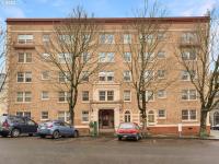 More Details about MLS # 23111752 : 709 SW 16TH AVE 304