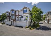 More Details about MLS # 23113033 : 8650 SW 147TH TER 103