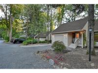 More Details about MLS # 23118779 : 8700 SW DAVIES RD