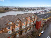 More Details about MLS # 23118938 : 905 N HARBOUR DR 28