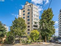 More Details about MLS # 23123451 : 2245 SW PARK PL 3C