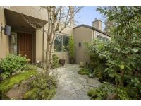 More Details about MLS # 23126477 : 6014 S RIVERPOINT LN