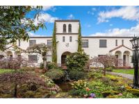 More Details about MLS # 23126849 : 2325 NE FLANDERS ST 5