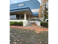 More Details about MLS # 23128634 : 8717 SE MONTEREY AVE SE 21
