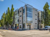 More Details about MLS # 23128981 : 910 SE 42ND AVE 260