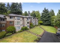 More Details about MLS # 23132263 : 8400 SW CANYON LN 6