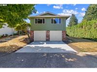 More Details about MLS # 23133754 : 2190 NW 14TH ST 1A