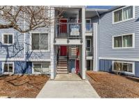 More Details about MLS # 23134595 : 47 EAGLE CREST DR 31