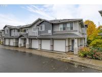 Primary Photo for MLS#: 23135178