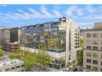 More Details about MLS # 23145732 : 1410 NW KEARNEY ST 810