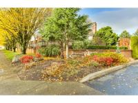 More Details about MLS # 23156494 : 14905 NE SACRAMENTO ST 6