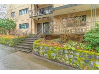 More Details about MLS # 23158498 : 2021 SW MAIN ST 35