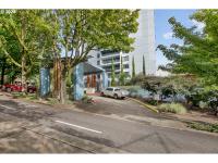 More Details about MLS # 23158938 : 111 SW HARRISON ST 6H