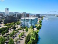 More Details about MLS # 23163977 : 1260 NW NAITO PKWY 808B