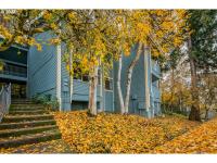 More Details about MLS # 23165379 : 10192 SE TALBERT ST