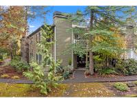 Primary Photo for MLS#: 23165391