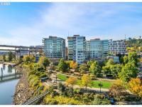 Primary Photo for MLS#: 23166527