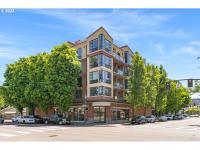 More Details about MLS # 23166986 : 1620 NE BROADWAY ST 412