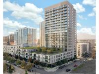 More Details about MLS # 23168388 : 1150 NW QUIMBY ST 906