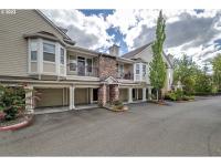 Primary Photo for MLS#: 23169397