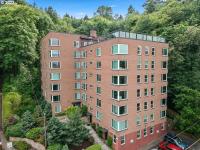More Details about MLS # 23171051 : 1205 SW CARDINELL DR 409