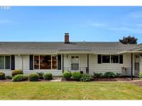 More Details about MLS # 23172077 : 885 NE FLEMING AVE #B-2
