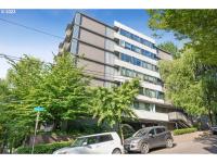 More Details about MLS # 23179149 : 2020 SW MAIN ST 405