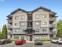 More Details about MLS # 23185868 : 13885 SW MERIDIAN ST 134