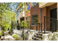 More Details about MLS # 23186315 : 1720 NW RIVERSCAPE ST