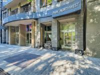 More Details about MLS # 23195025 : 327 NW PARK AVE 2D