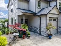 More Details about MLS # 23197349 : 9159 NW GERMANTOWN RD