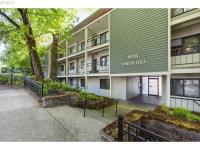 More Details about MLS # 23199211 : 4926 S CORBETT AVE 305