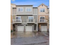 More Details about MLS # 23200333 : 18445 SW STEPPING STONE DR 22