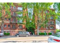 More Details about MLS # 23204294 : 1829 NW LOVEJOY ST 410