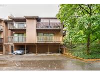Primary Photo for MLS#: 23207804