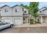 More Details about MLS # 23209429 : 4904 SE 122ND AVE